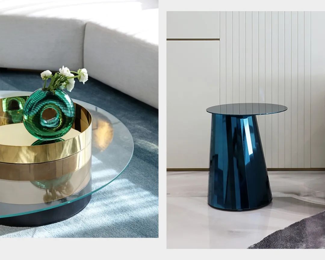 厦门半山私宅 · 现代轻奢风格与亲子空间的完美融合丨中国厦门丨厦门威尔思装饰-32