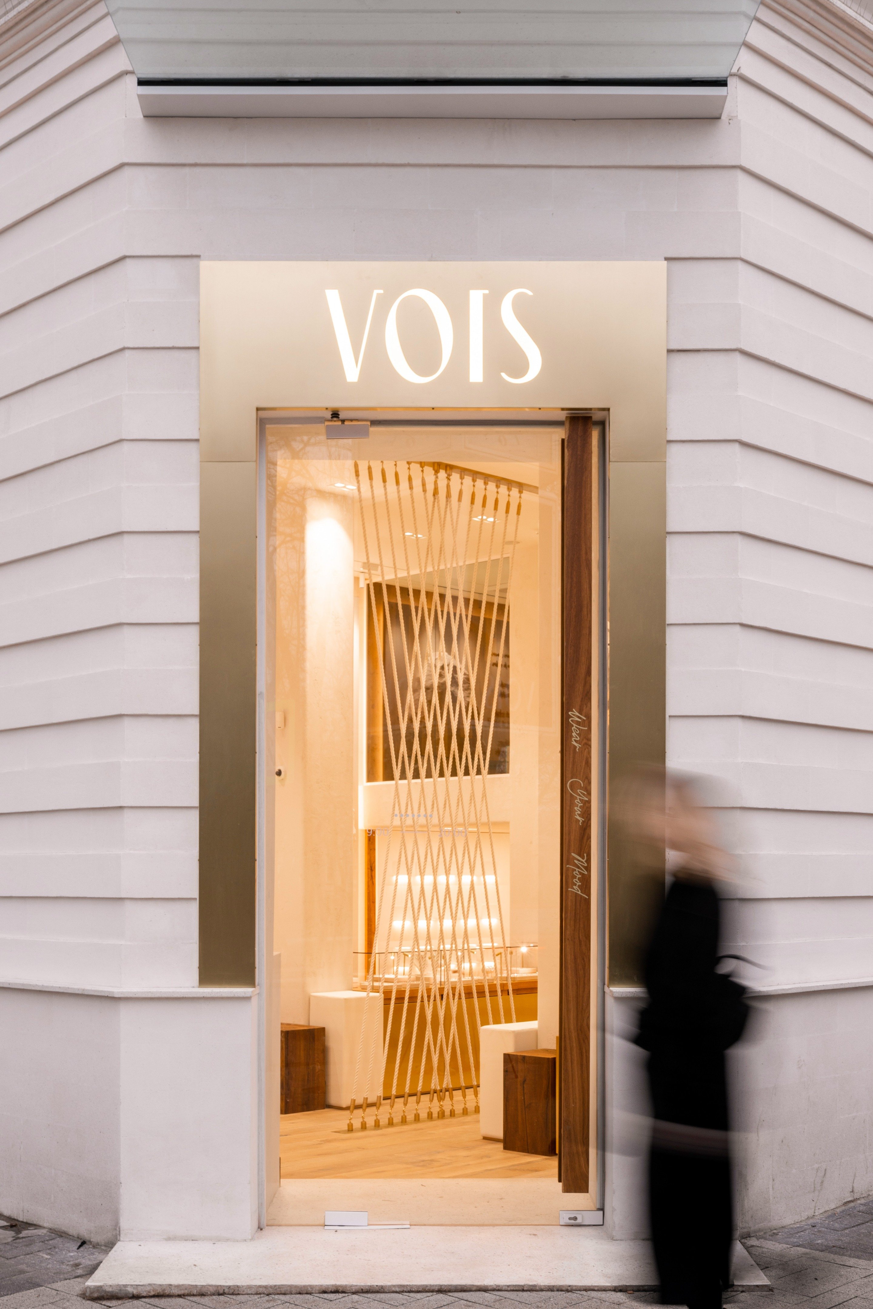 Aurum 商店品牌重塑丨Elena Grecu-3