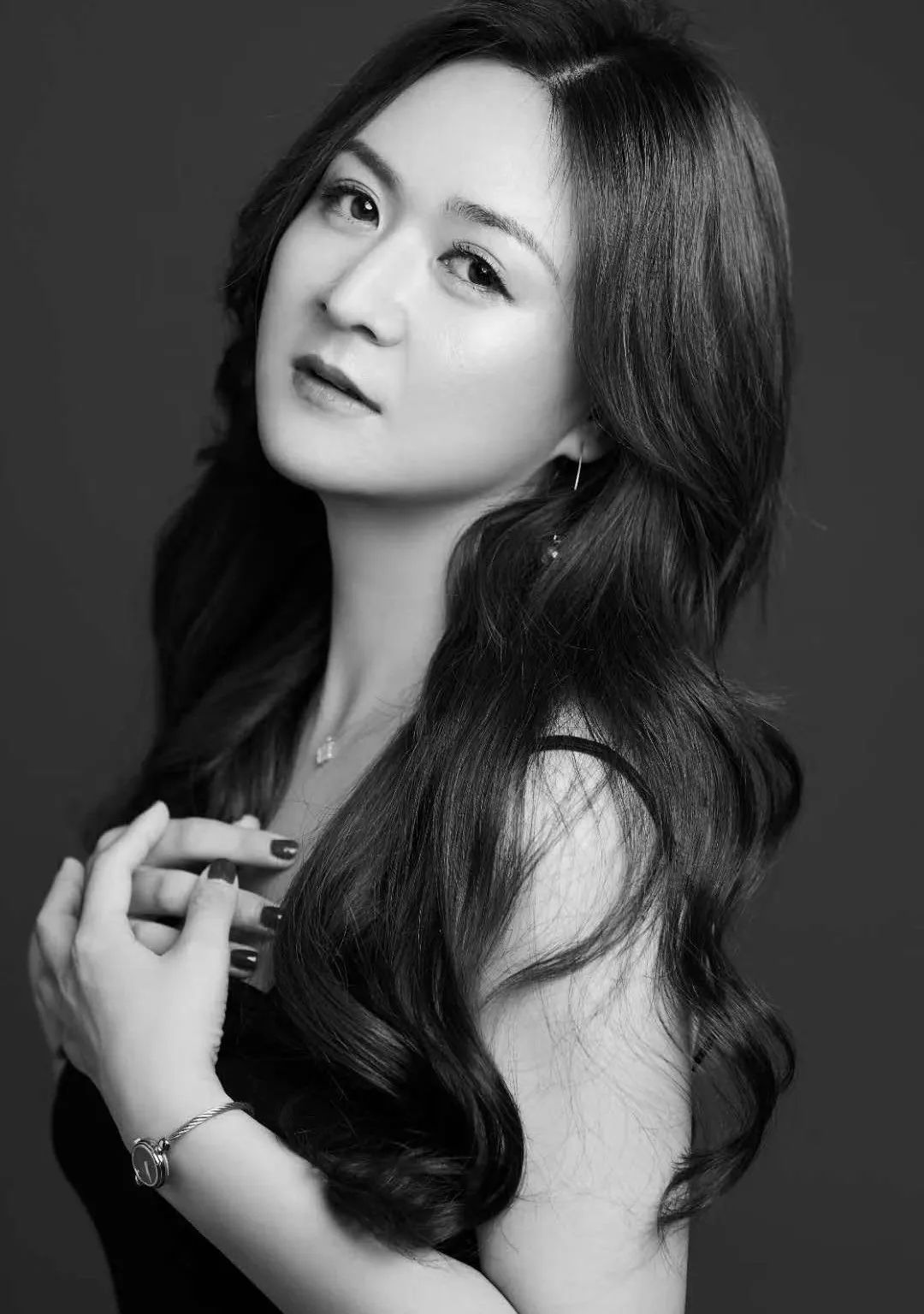 900㎡现代美宅，精致与实用梦幻联动-88