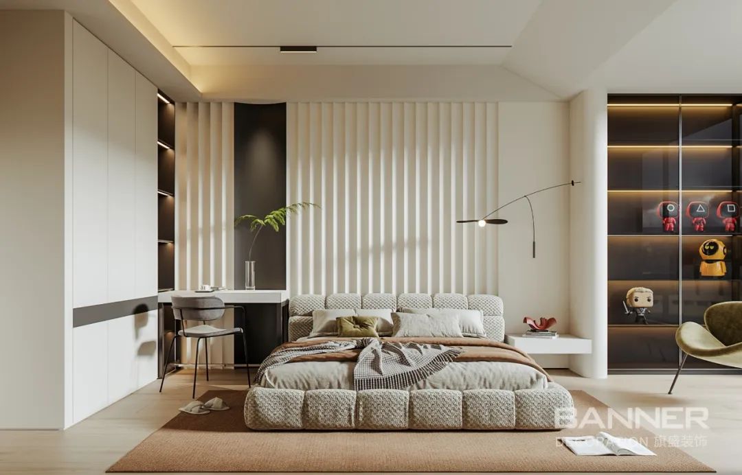 360㎡奢适雅居-65