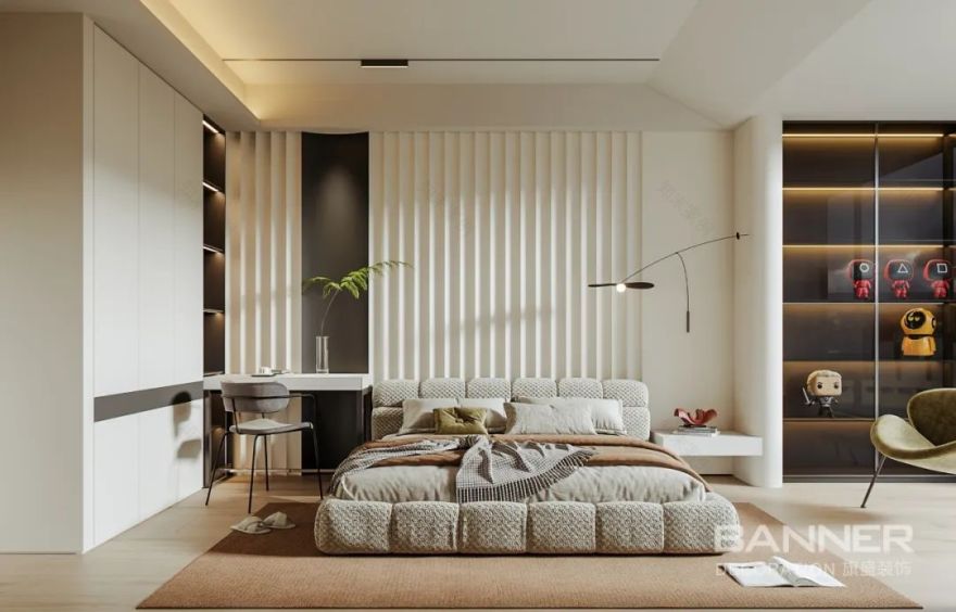 360㎡奢适雅居-65