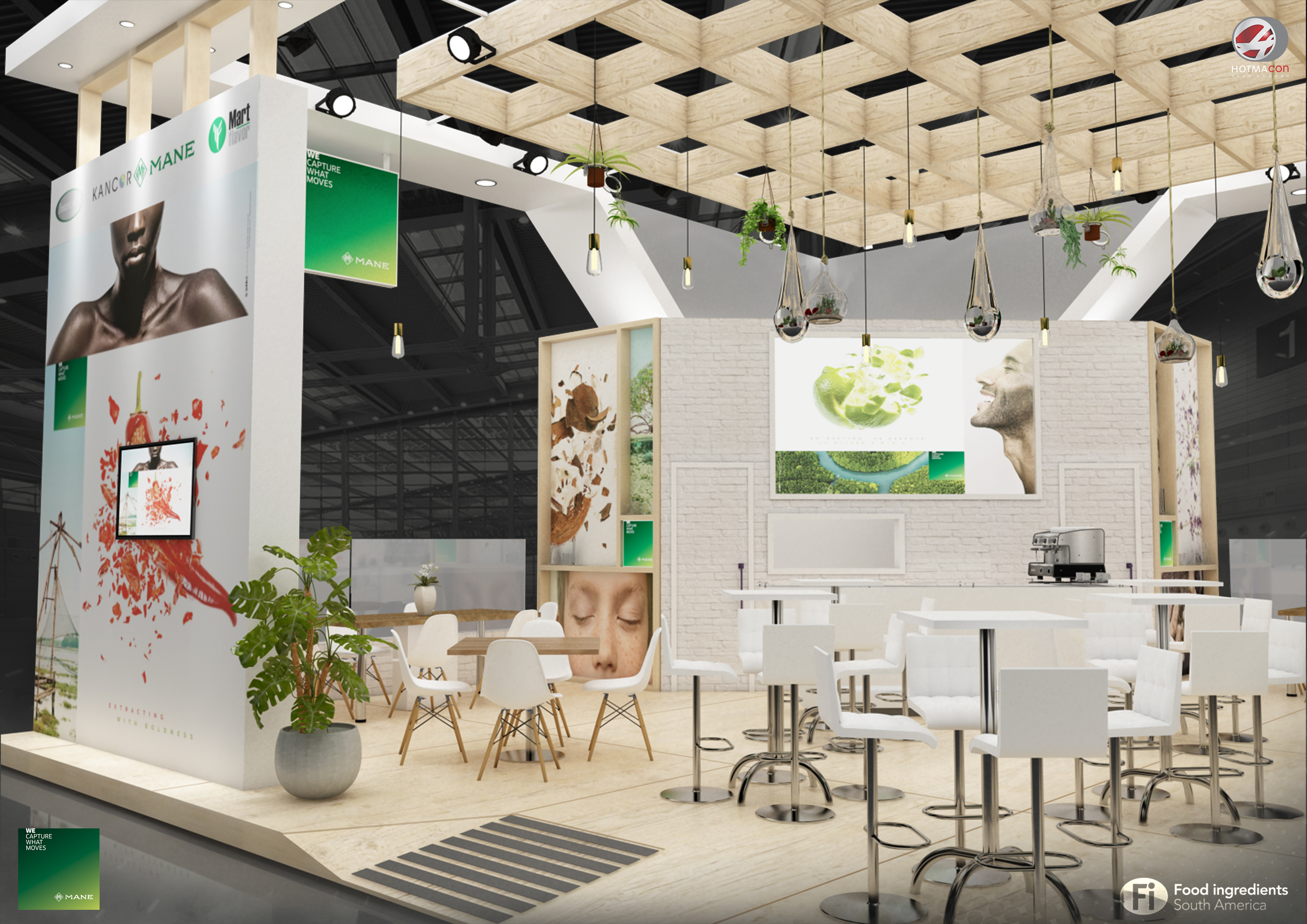 Mane - Food Ingredients SA 2018-6