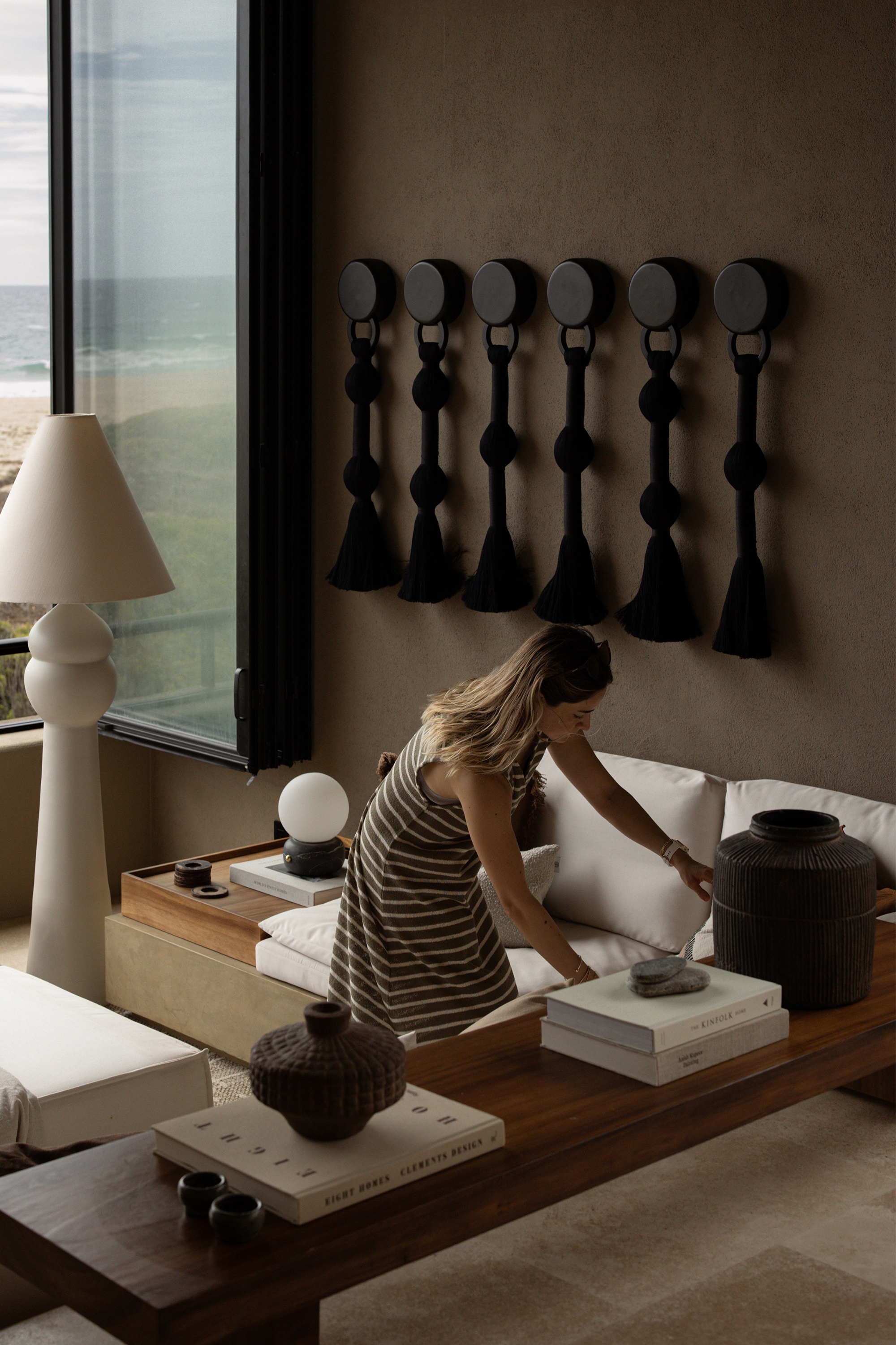 墨西哥Casa Atlas-6