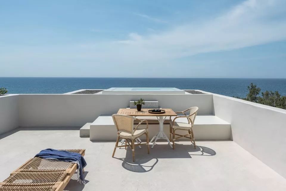 圣托里尼 Istoria 酒店,传统与现代的完美融合-90