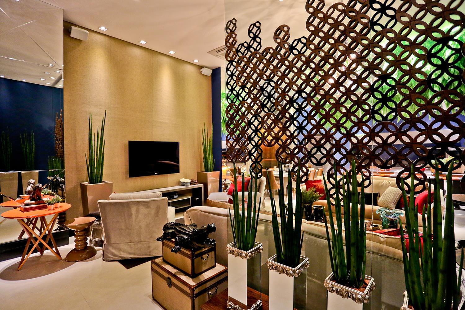 BC 工作室庆祝 50 周年-6