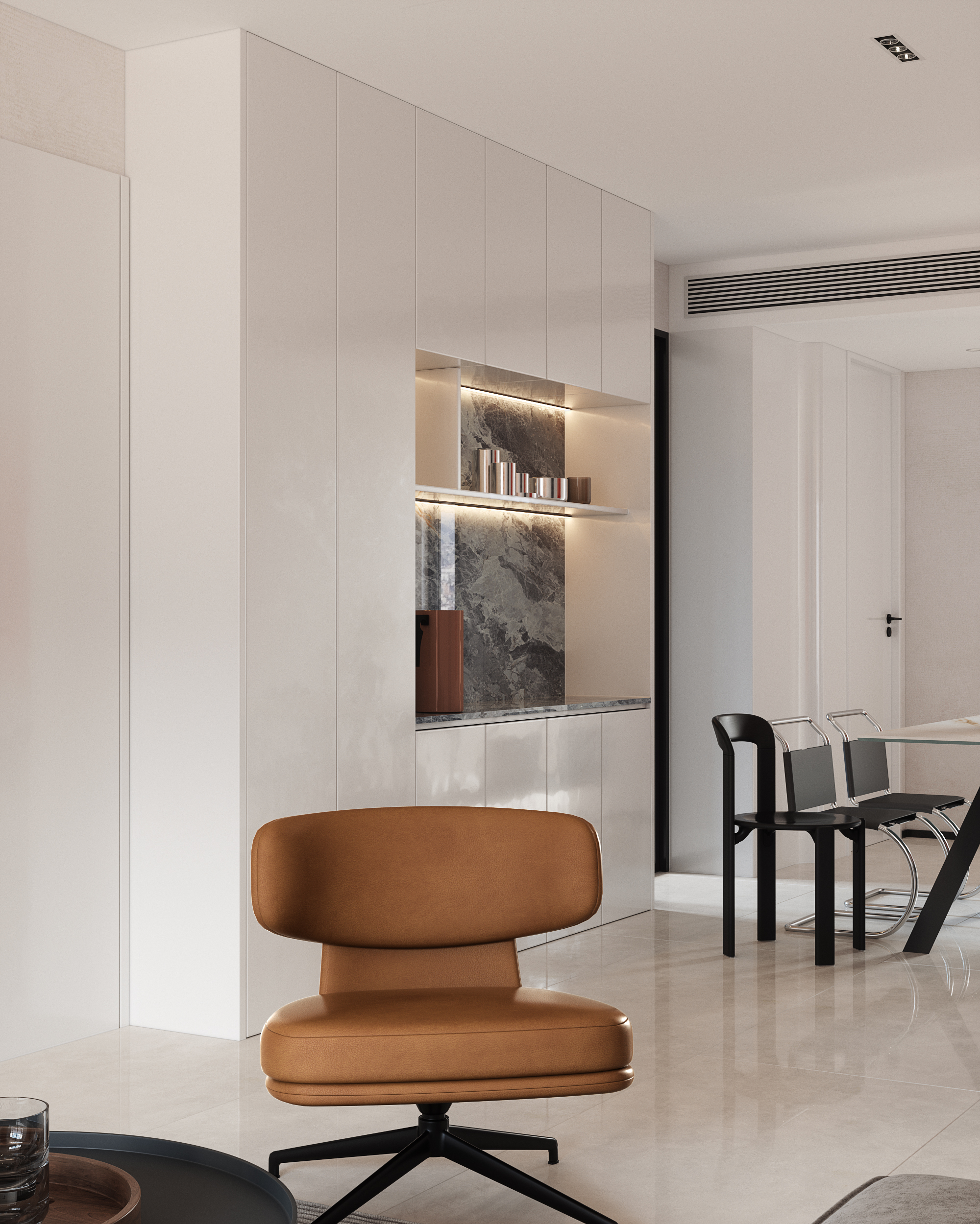 鸿烨表现|给生活加一点色彩-7