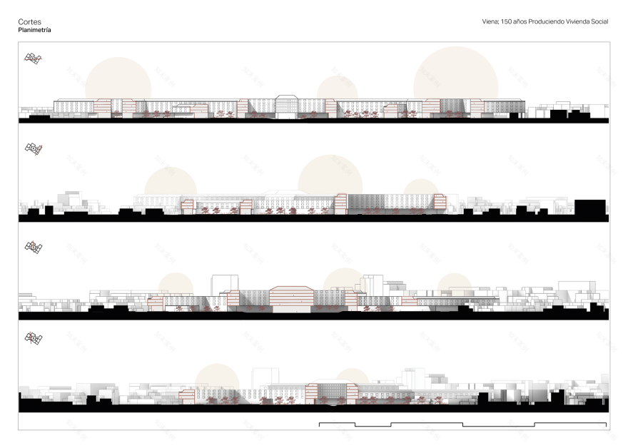 ARQT 2416 | Viena Produciendo Vivienda Social-27