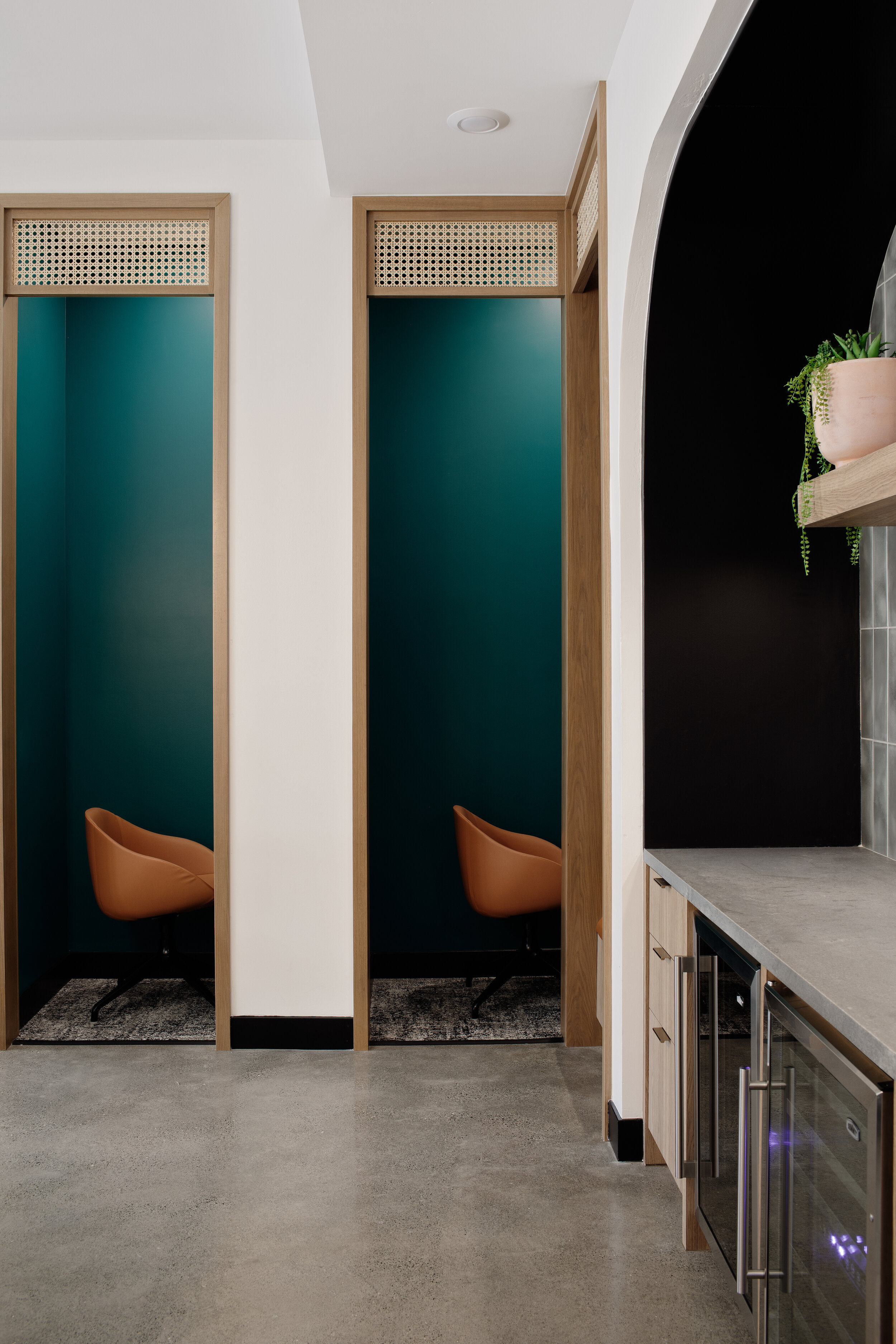 丨美国丨Vida Design-12