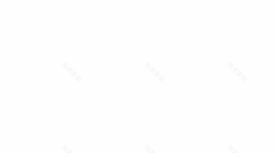 自由与边界 · 法式私宅设计丨無一內建築設計事務所-0