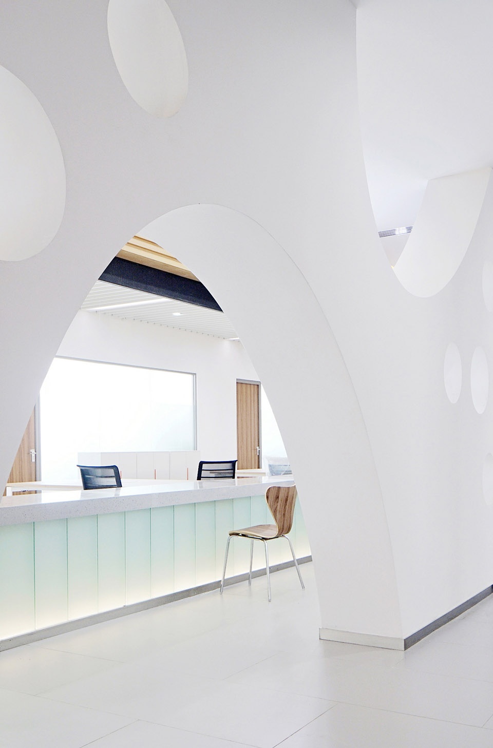 昆山市政务服务中心 | 绿色环保、地域文化、一站式服务-91