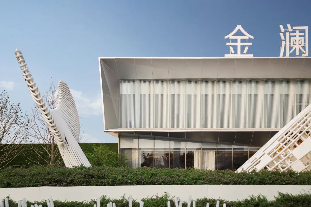 中梁温州茶白·金澜云邸-33