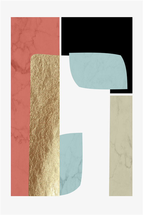 软装挂画15年定制厂家-5