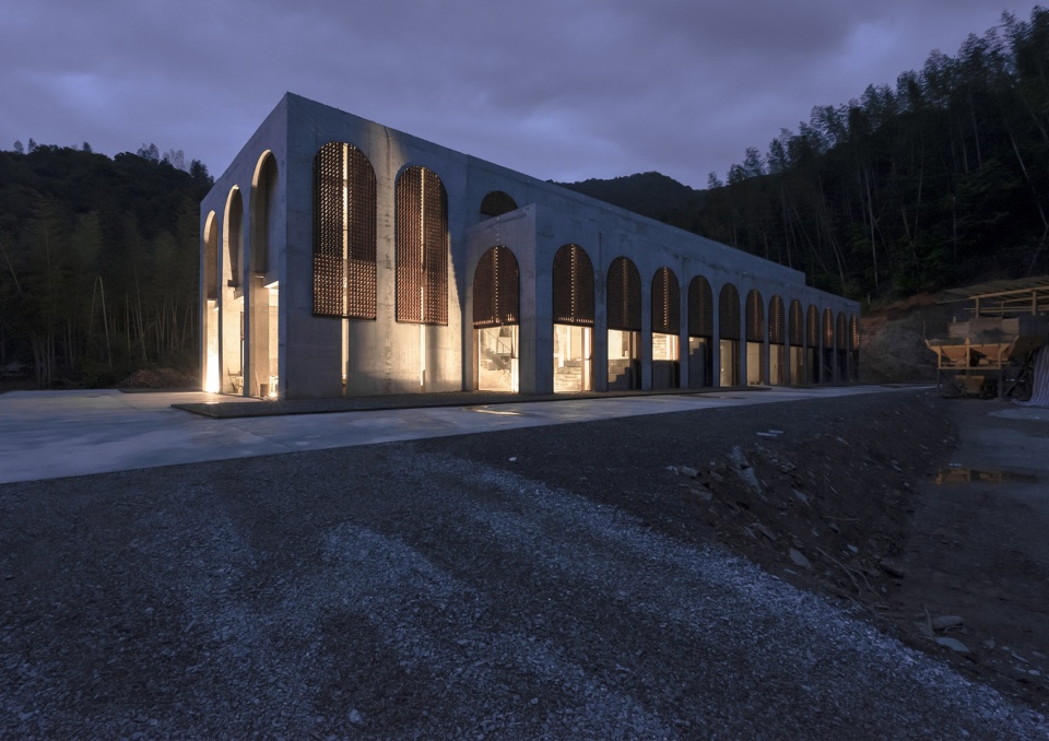 景德镇丙丁柴窑-9