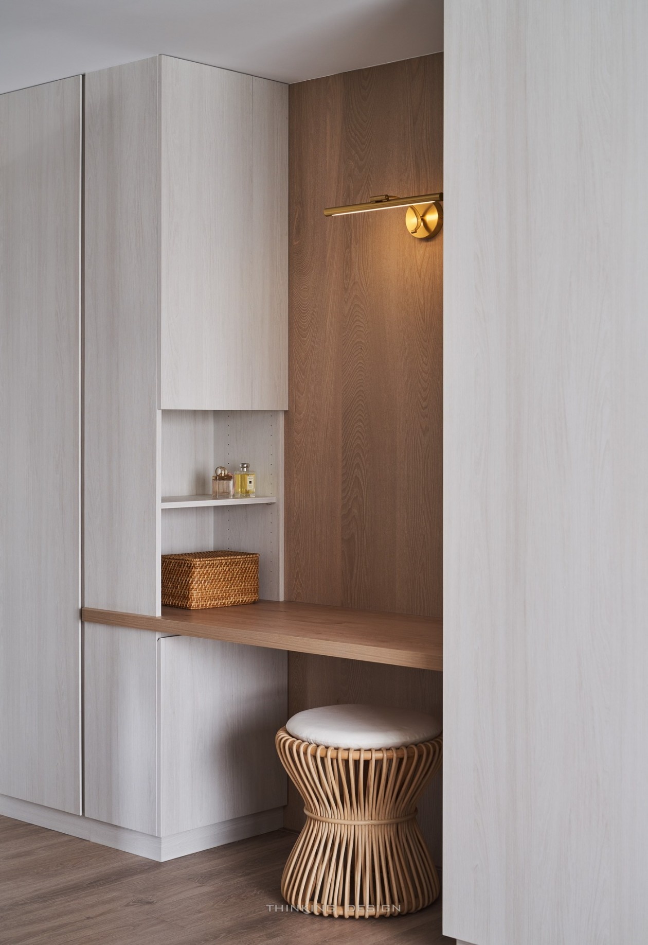 那日午后 | 思维设计-14