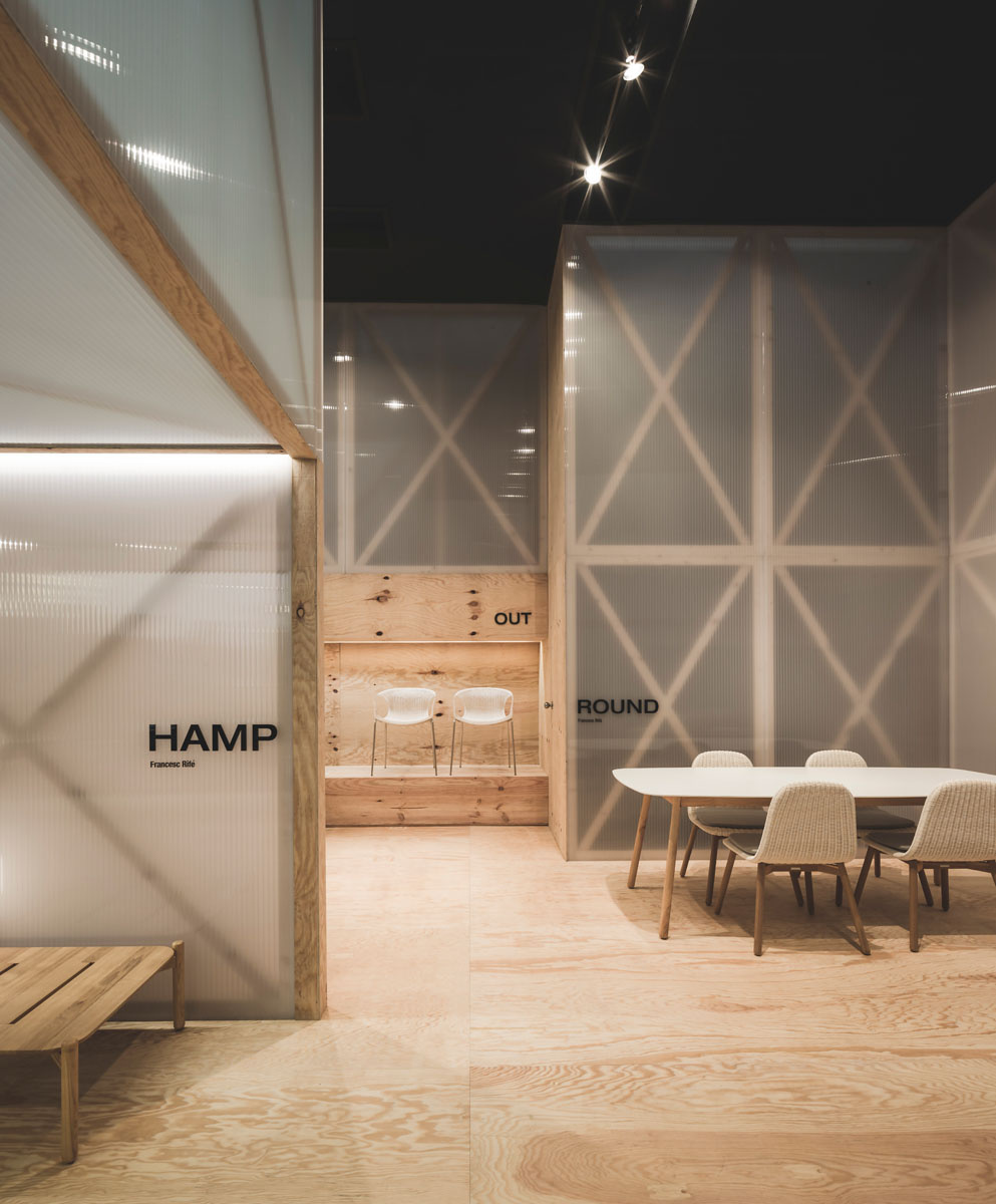 05 06 STAND POINT EN SALONE[2016米兰展]-15