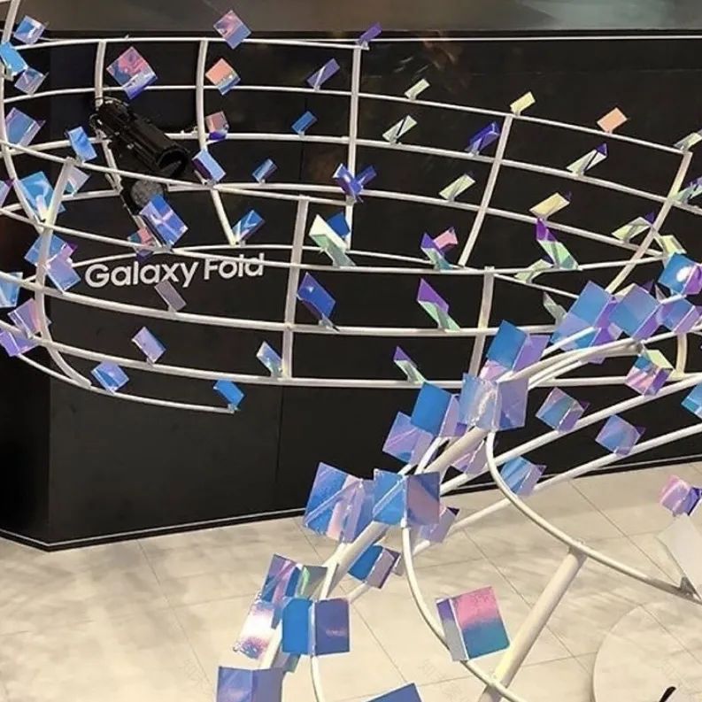 数字未来 2020 全球抗疫公益数字工作营全导师阵容揭晓!-88