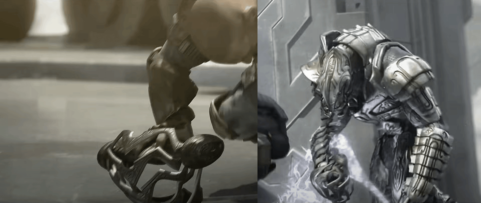 我的安装项目01 - 圣约设计（注：Covenant Designs翻译中Covenant词义较多，这里根据圣约推测可能使用场景，若有更准确背景信息可更精准翻译 ） 丨TheChunkierBean,Matthew Lake等多人及团队-18