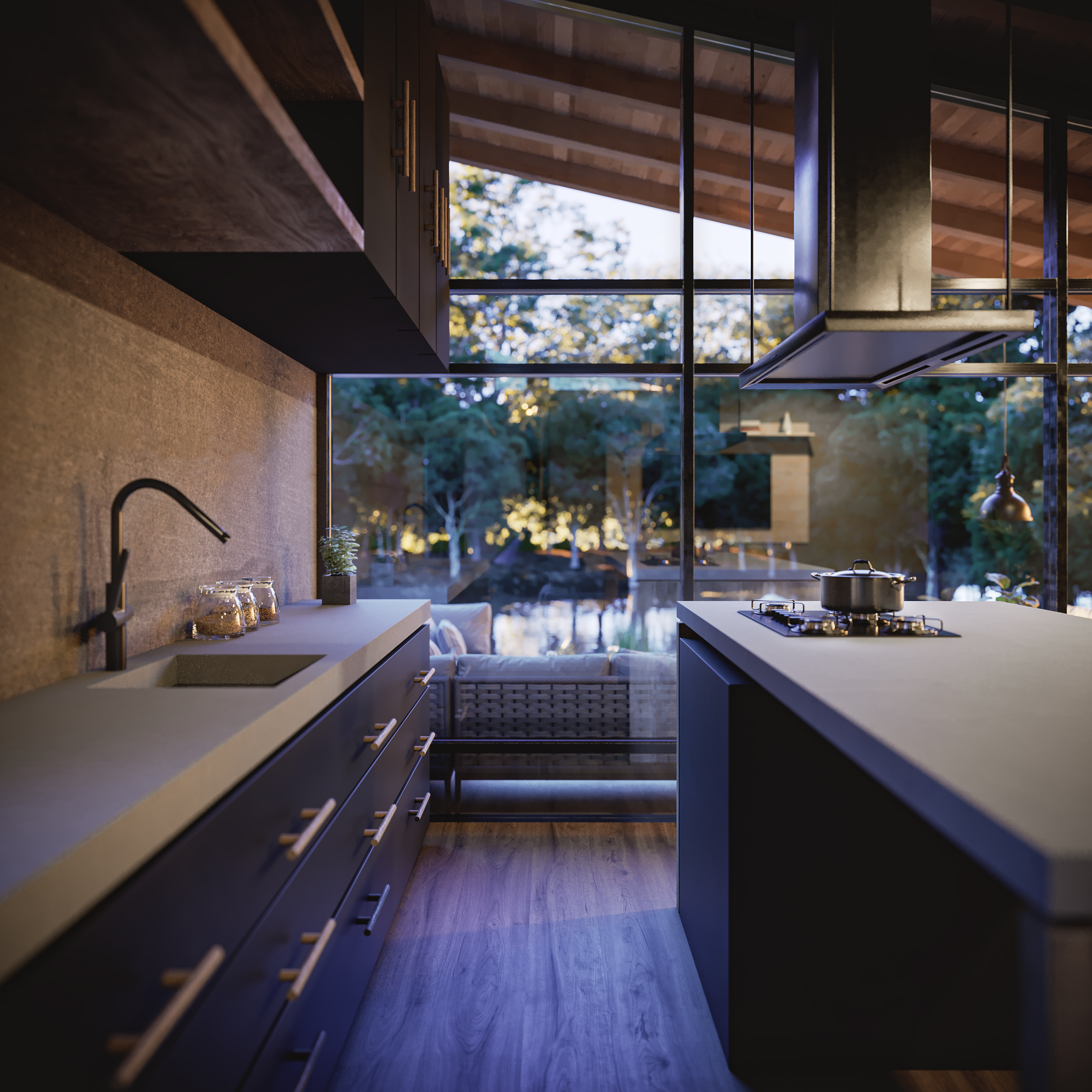 喧嚣丨玻利维亚-13