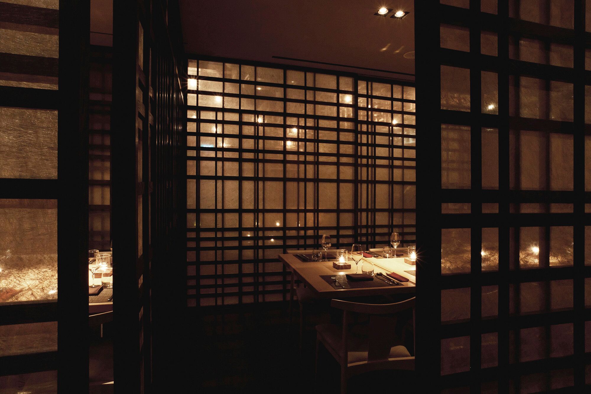 The Fat Cow Restaurant Brewin Design Office-0