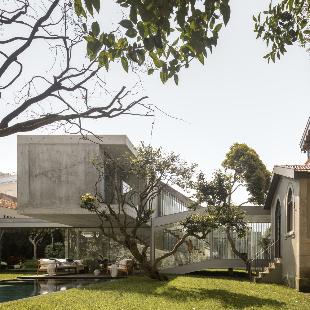 葡萄牙 GC 之家-11