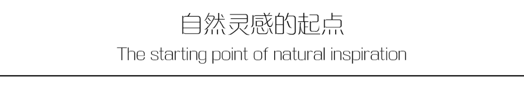 杭州钱江世纪城泰隆科技大楼丨中国杭州丨大麦设计-7