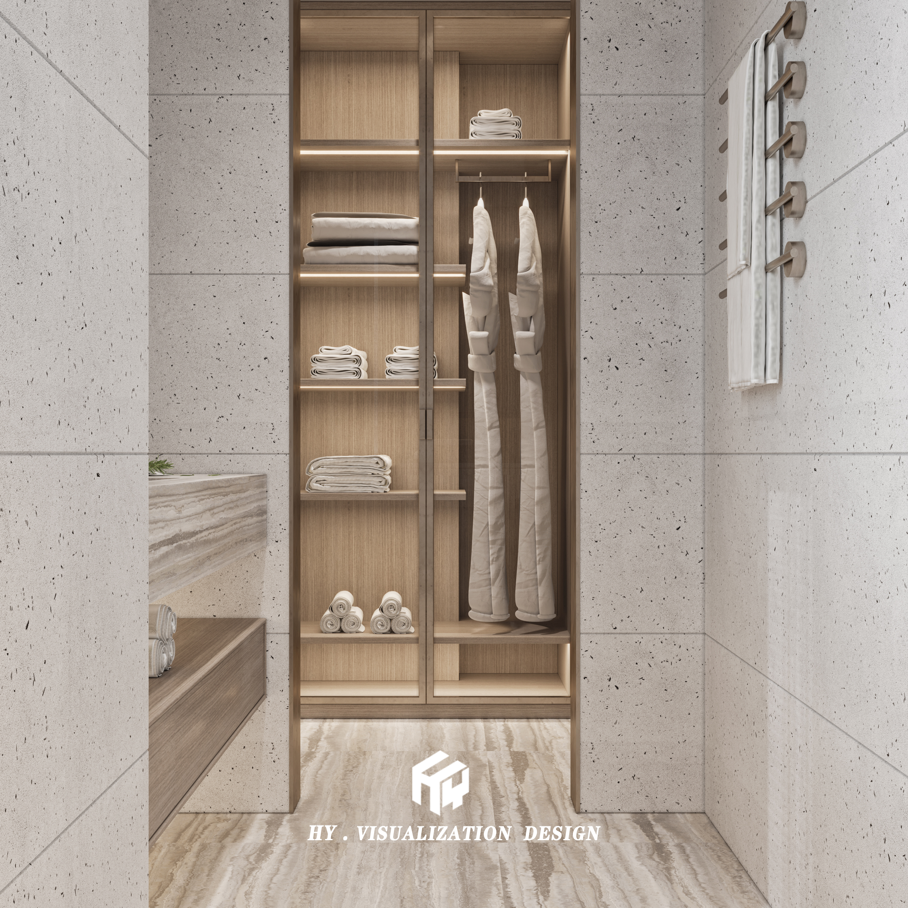 3Dma·2020，科罗娜 4·0，PS 创意云-6