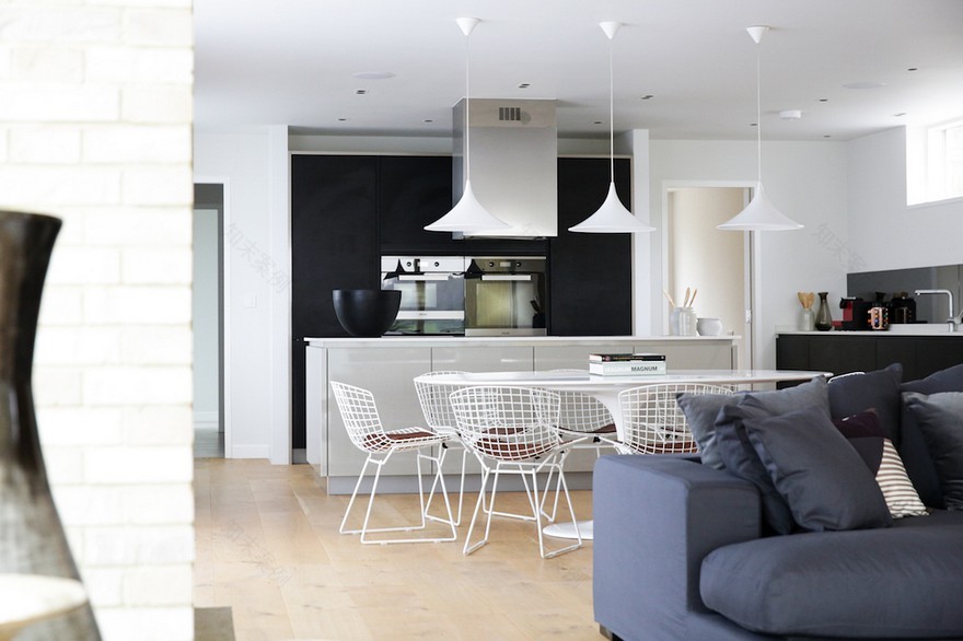 威迪恩路住宅-4