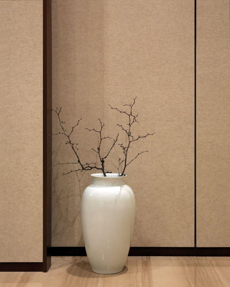 广嘉明湖会所丨中国济南-14