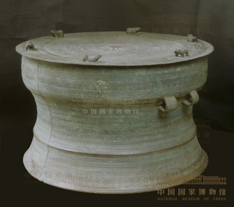 建发央著销售中心丨中国南宁丨元禾大千,深圳盘石室内设计有限公司-27