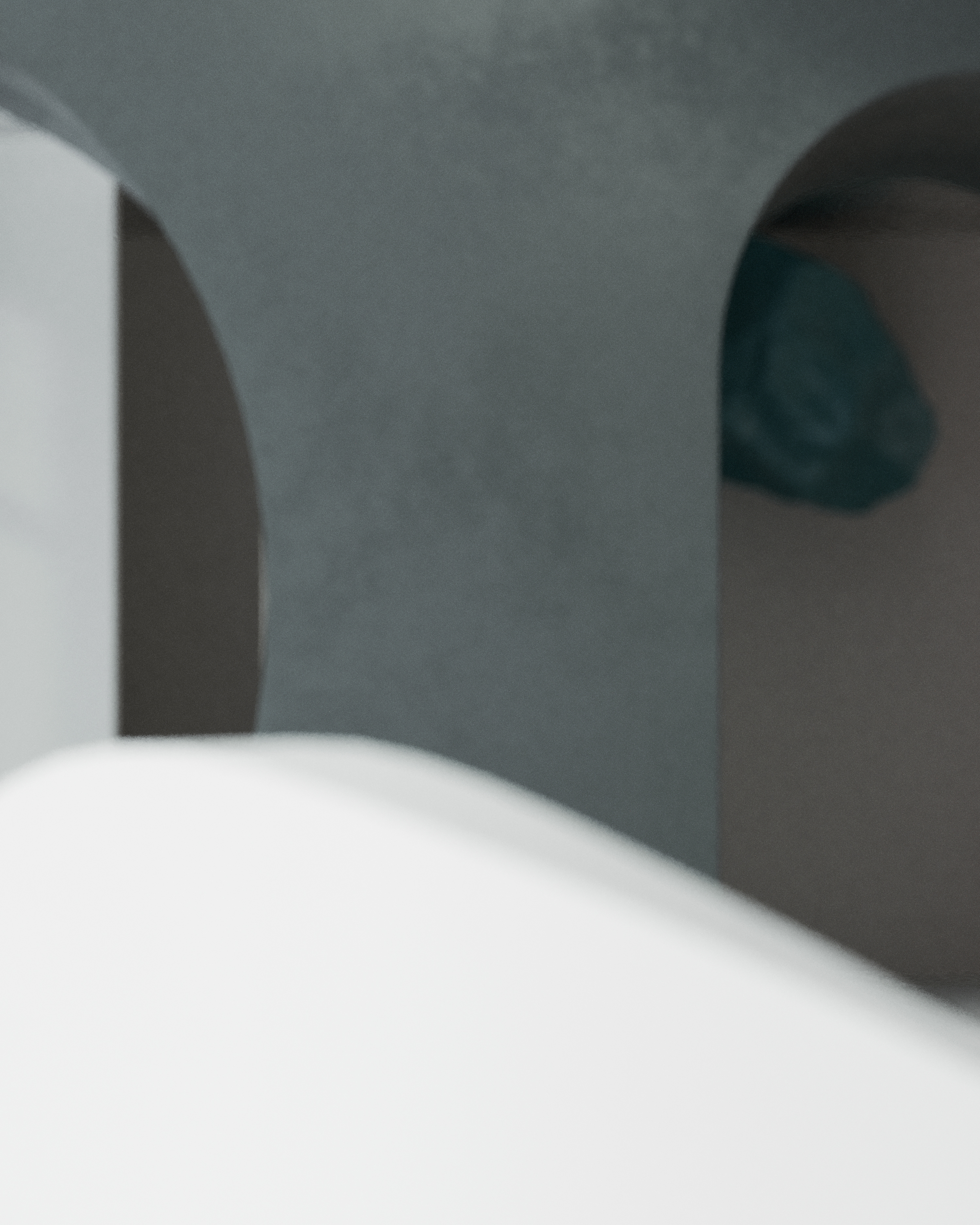 3D 虚拟概念展厅丨个人-33