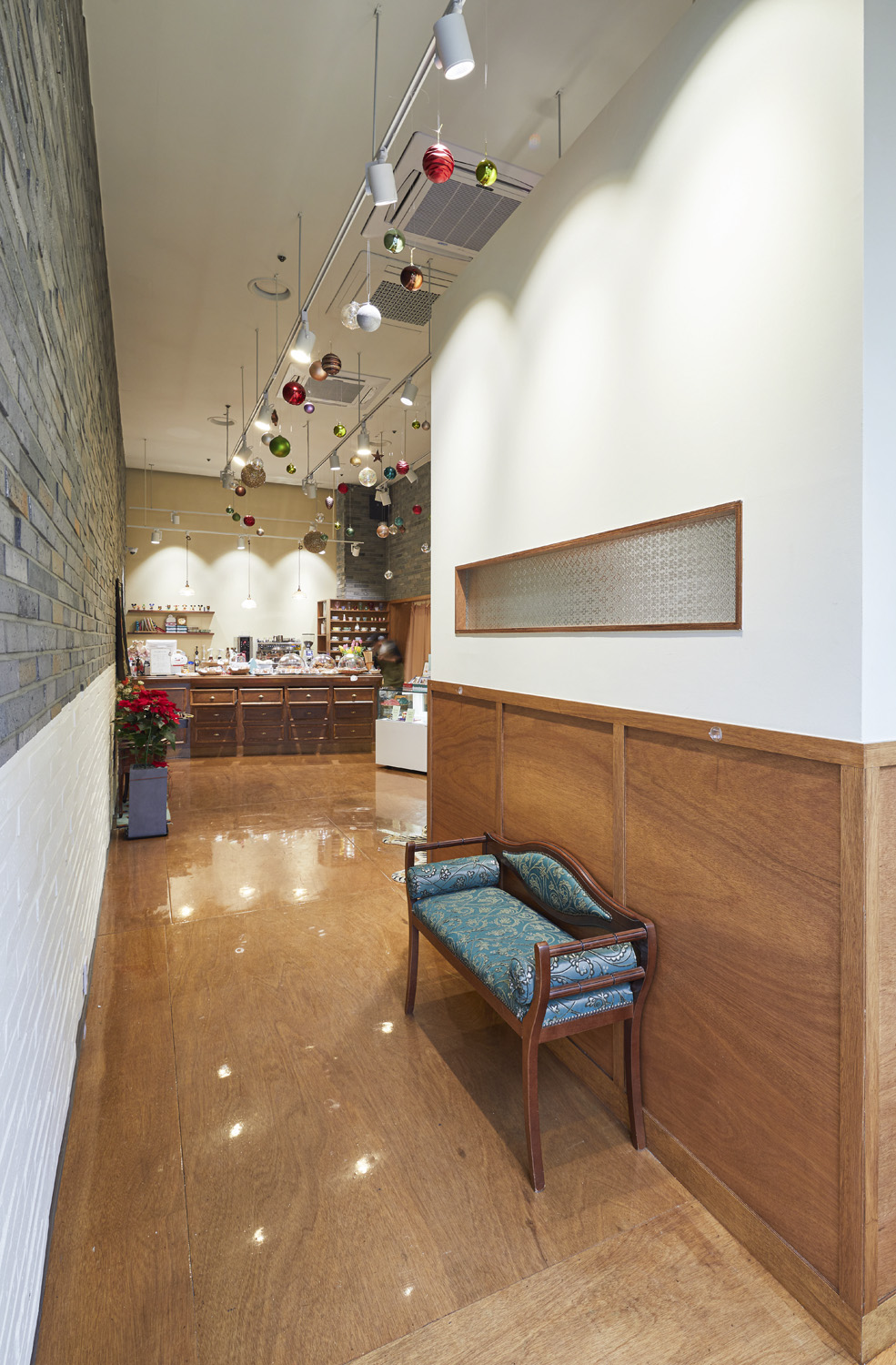 隐藏的糖果店-8