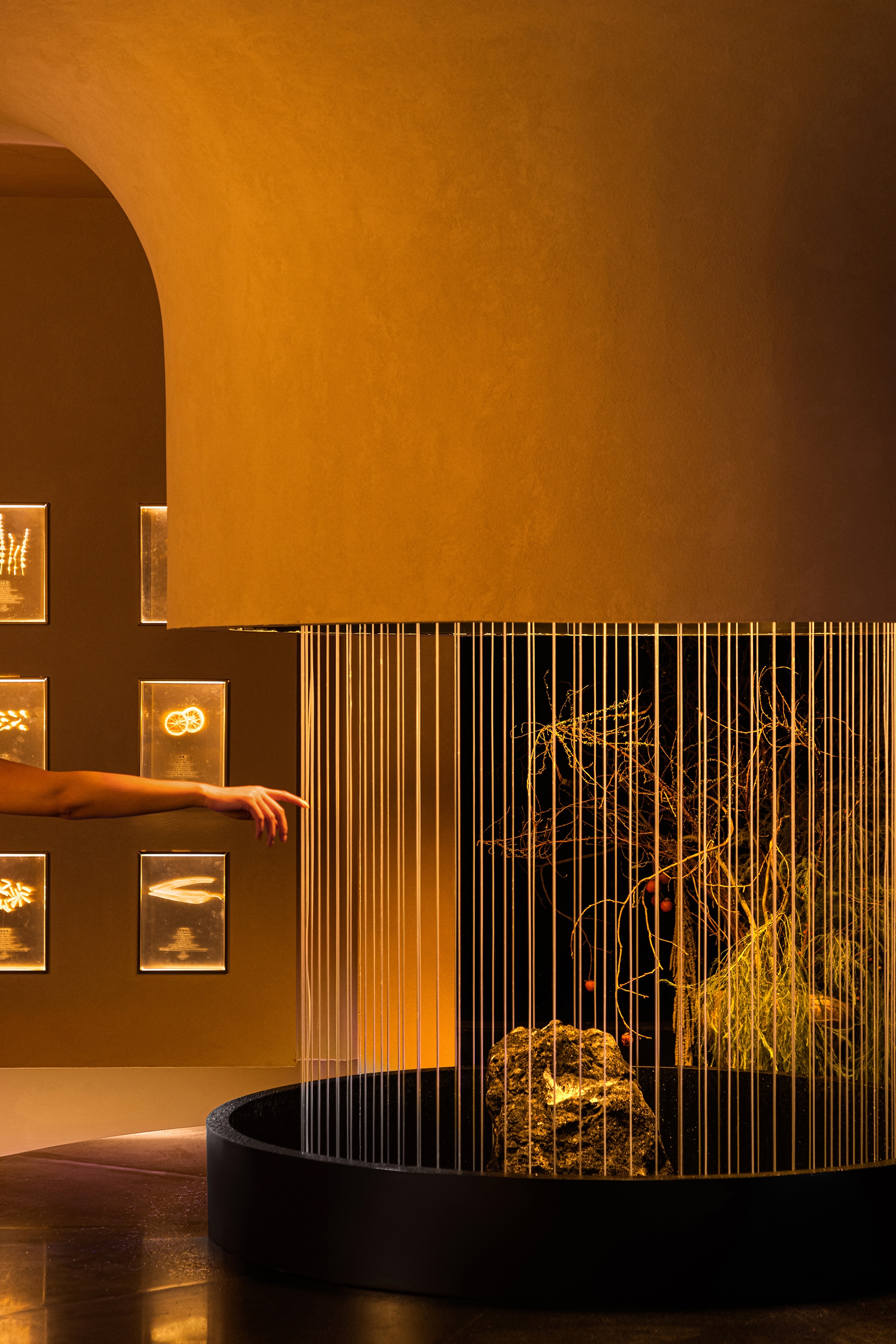 浅予 SPA · 潜木设计-10