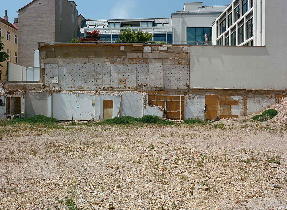 丨奥地利维也纳-26