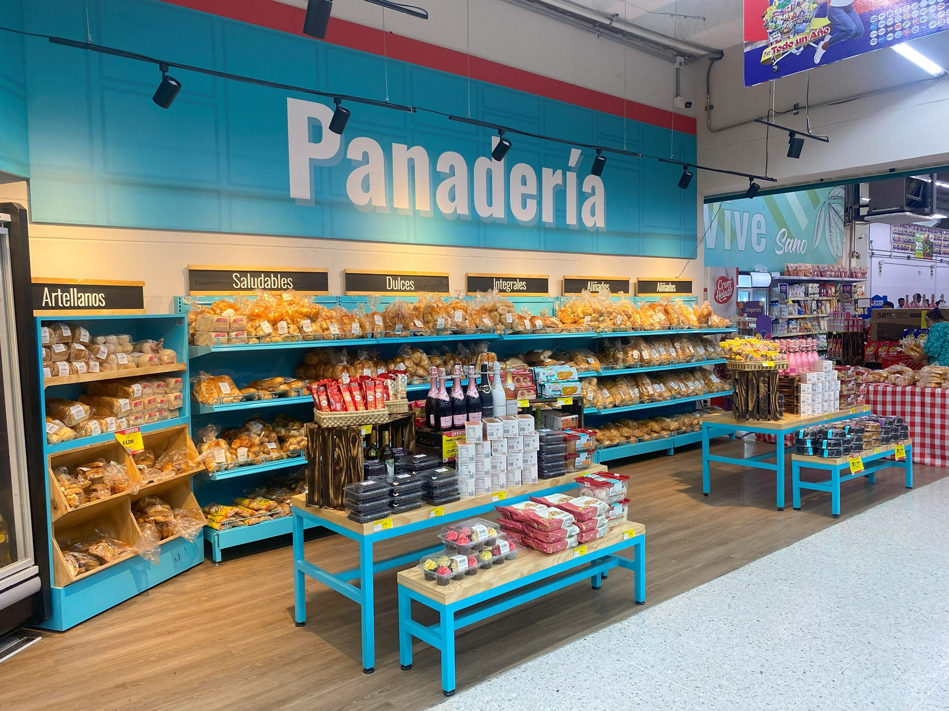 零售项目丨Carlos Palencia-21