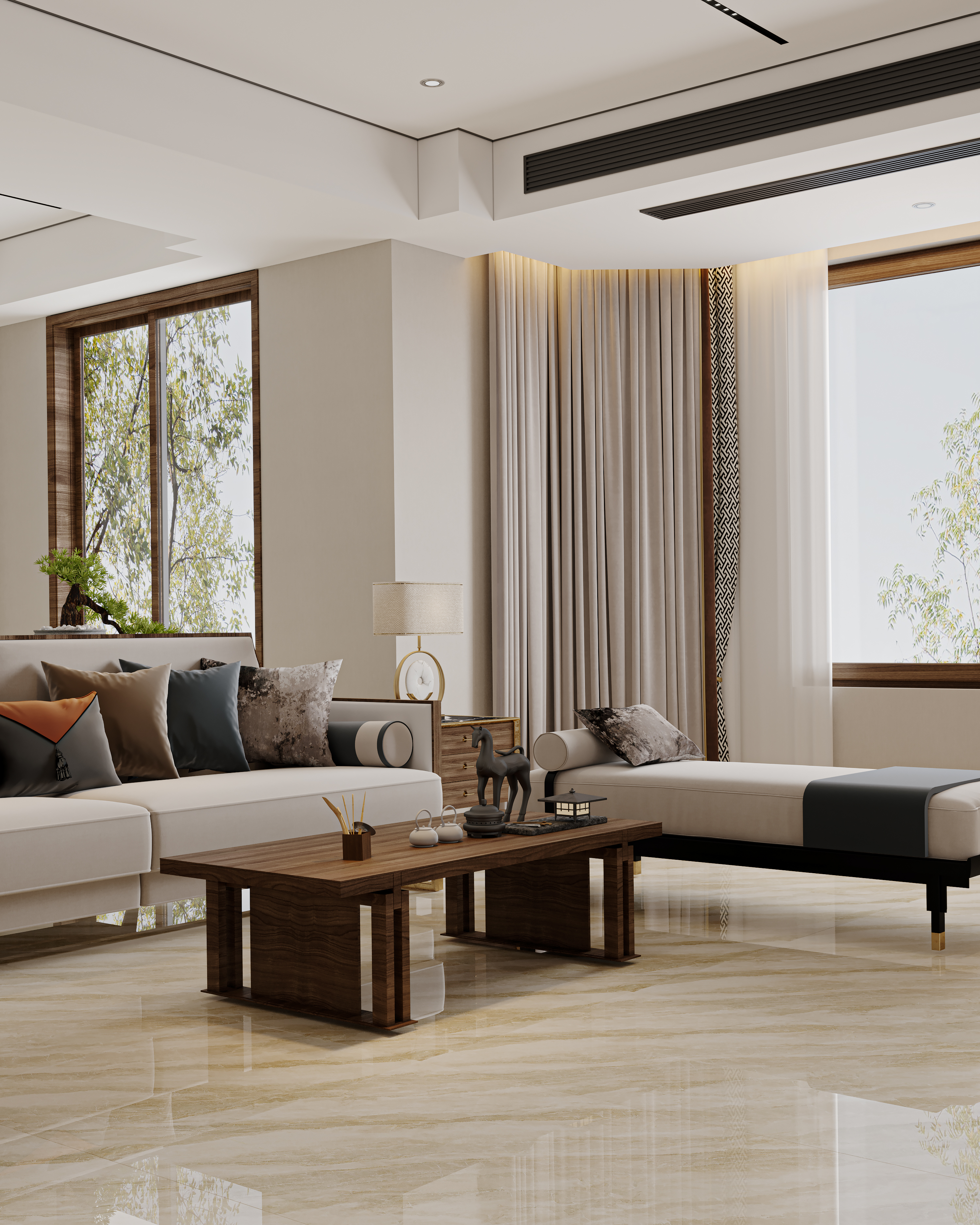 2021年放假前作品合集-45