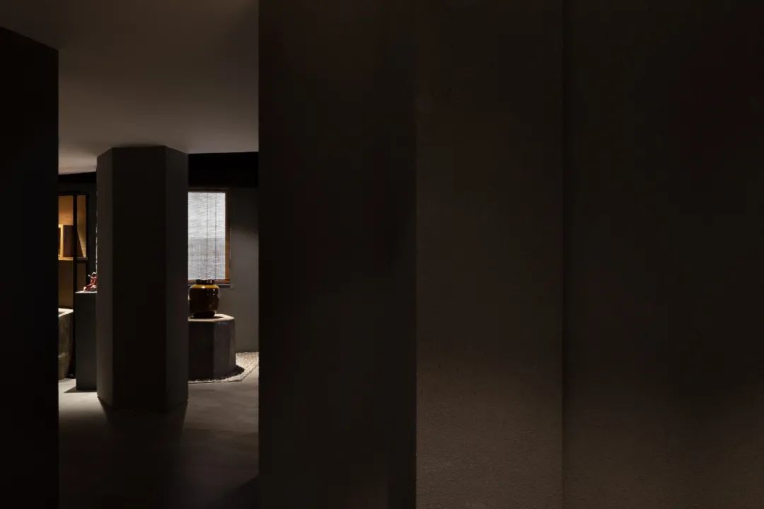 点海设计|1821酒庄-103