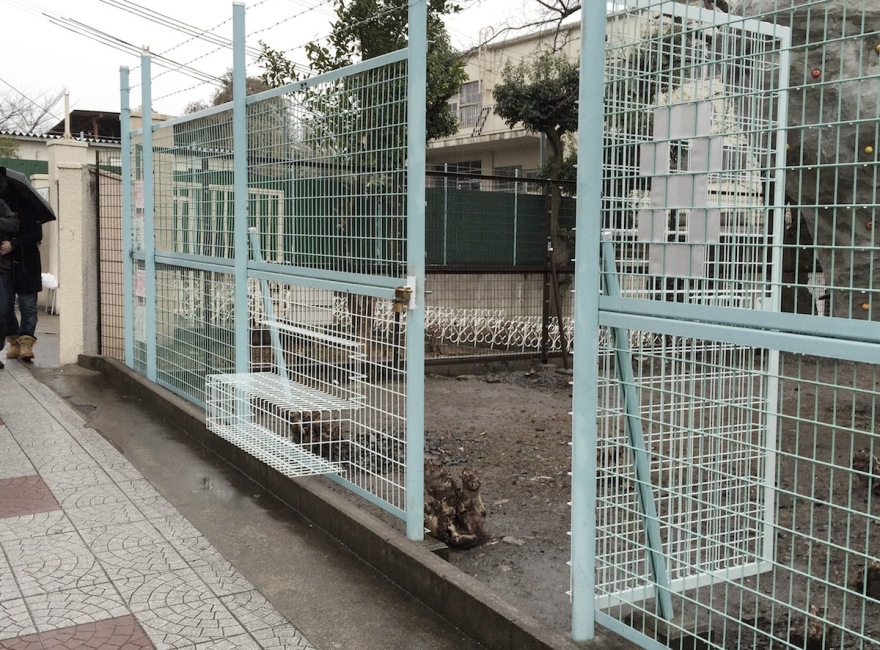 丨Jo Nagasaka/Schemata Architects-6