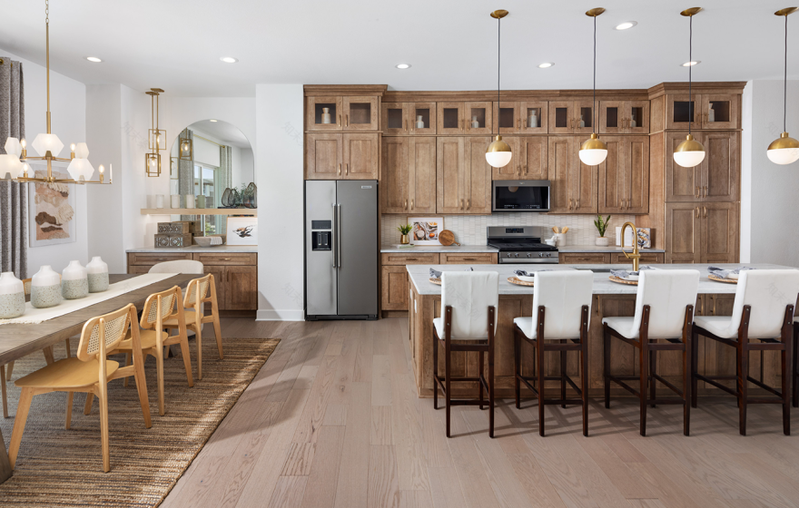 丨美国科罗拉多丨DTJ Design-14