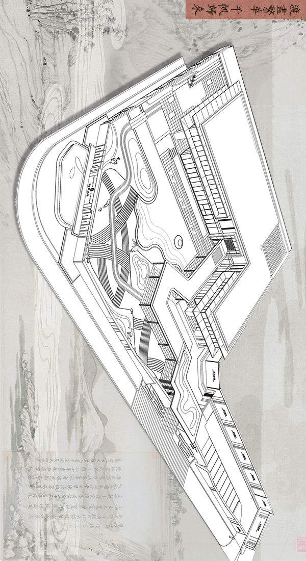 《X 余年》续集之范咸购房记-12