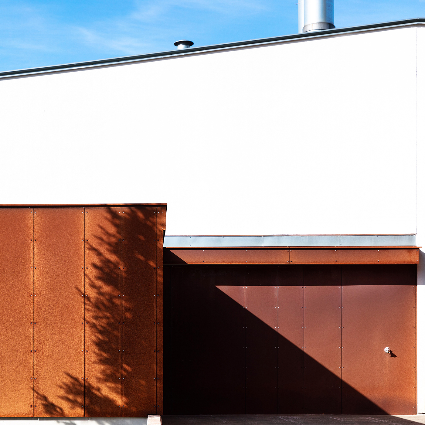 芬兰之光 II丨芬兰丨Sebastian Weiss-8