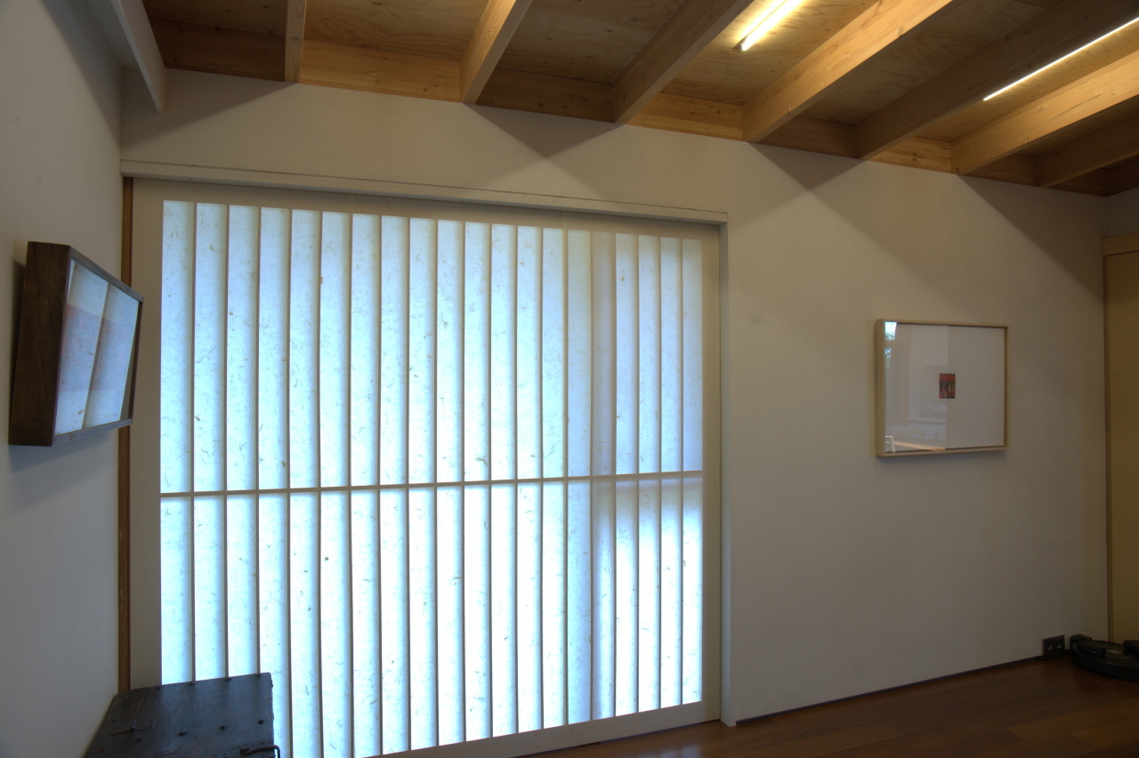 Sosohun住宅丨Sam-Young Choi-33