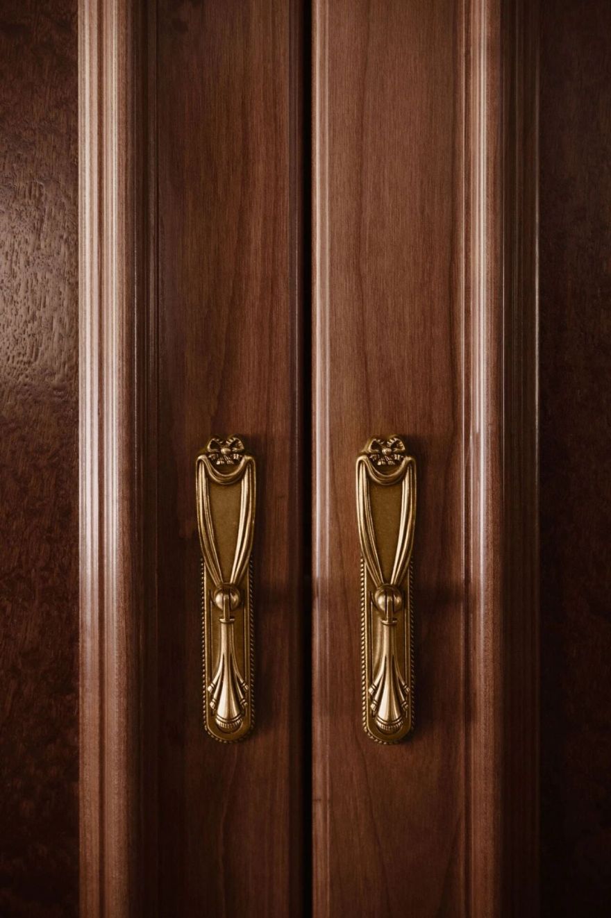 Gunia Project基辅旗舰店丨乌克兰基辅丨Temp Project-38