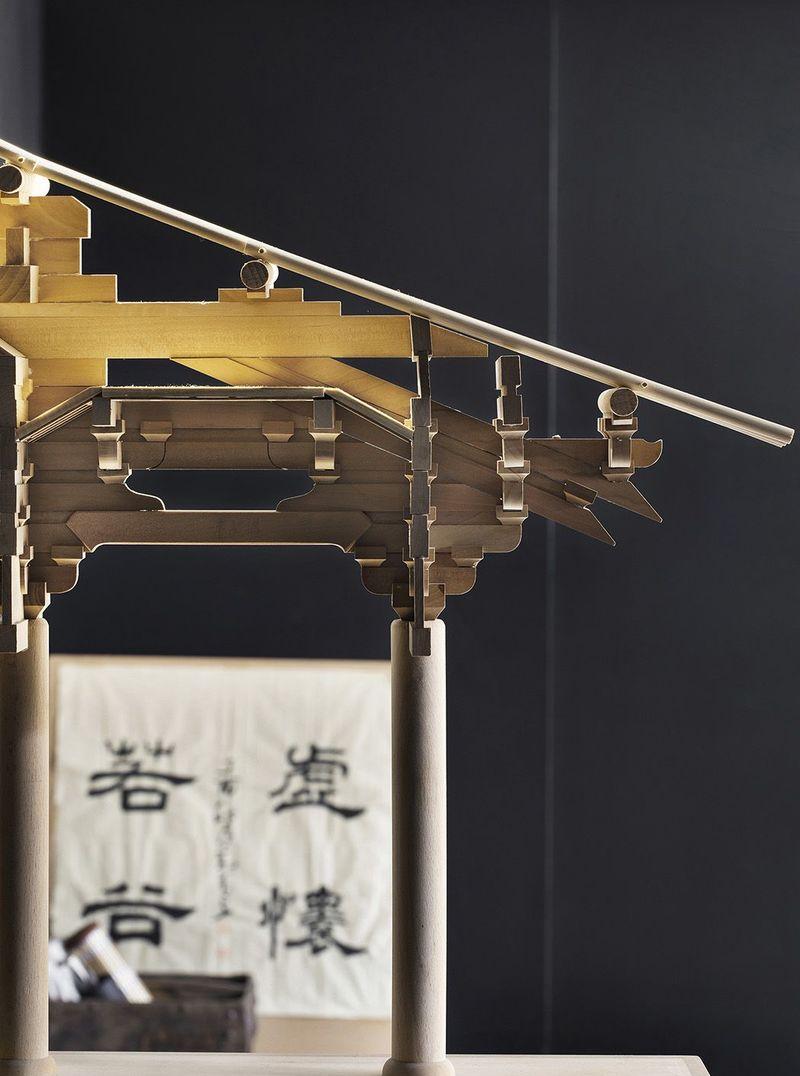 本则设计事务所-37