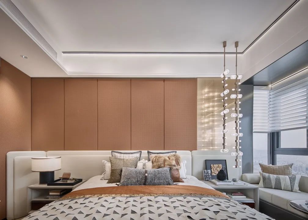 MDG首发 | 东建明德城：30天打造意式生活样本-30