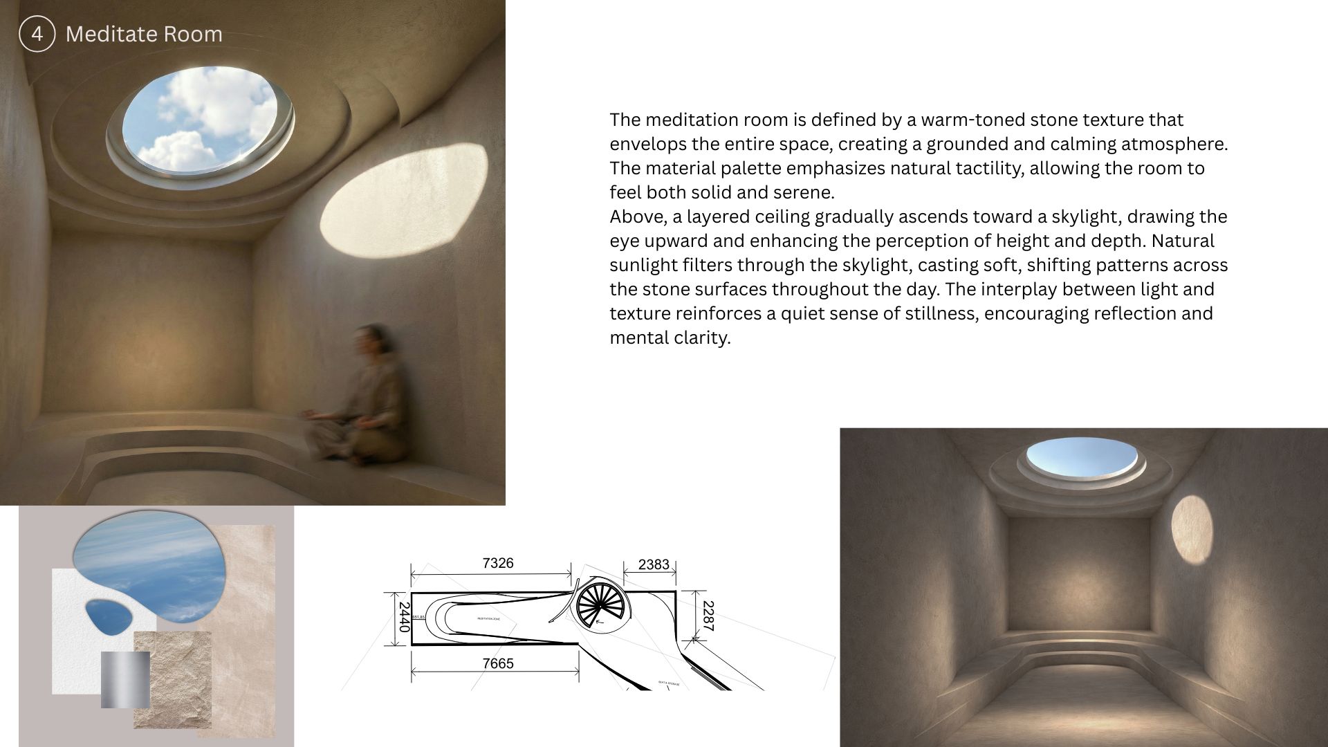 平衡之中·空间设计-24