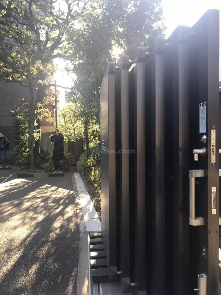 日本设计之魅 | 康辉的研习之旅-7