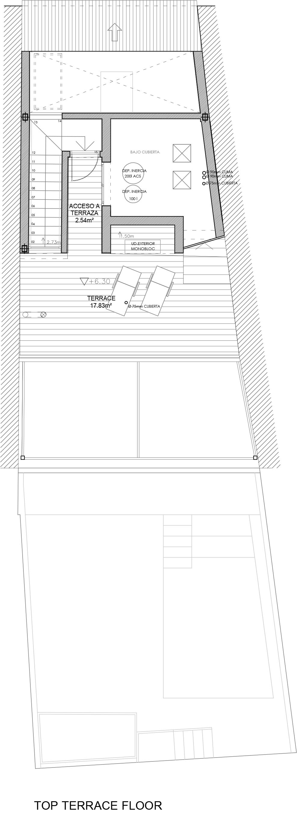朱莉娅和卡勒姆之家丨西班牙丨DTR_studio-38