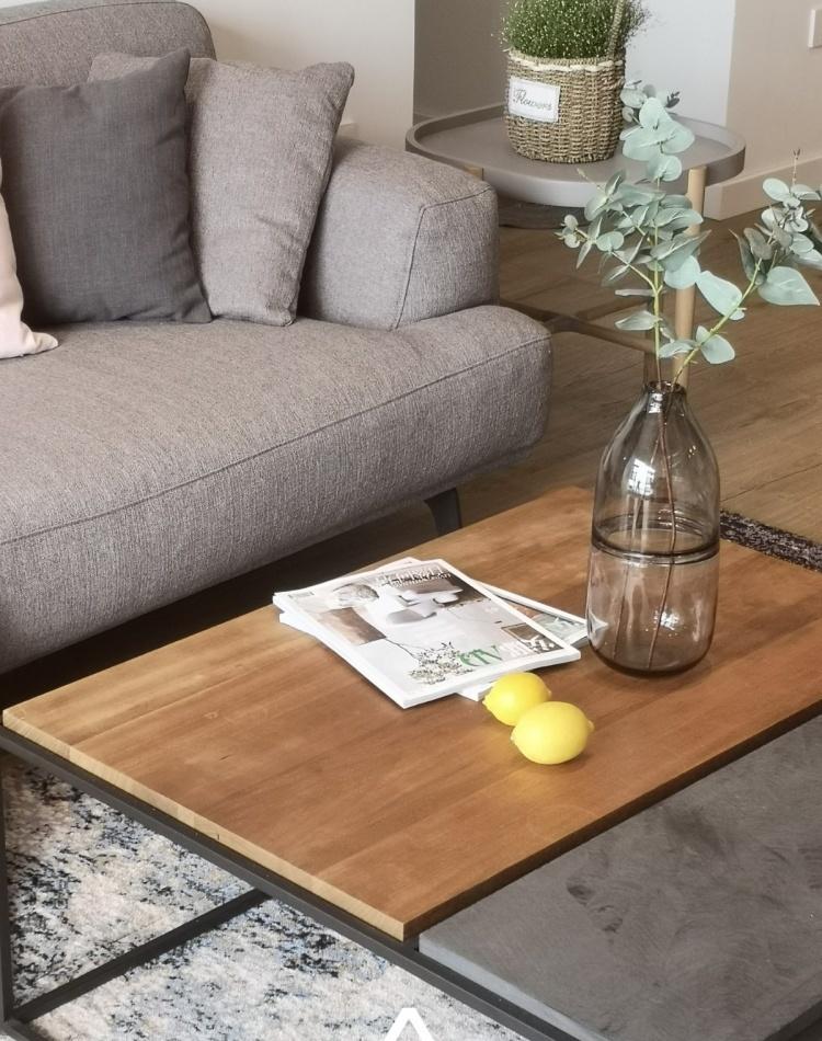 南昌阿鹤设计工作室打造互动式刚需房-18