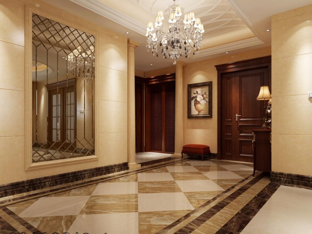 
乌兰察布 李局 -4