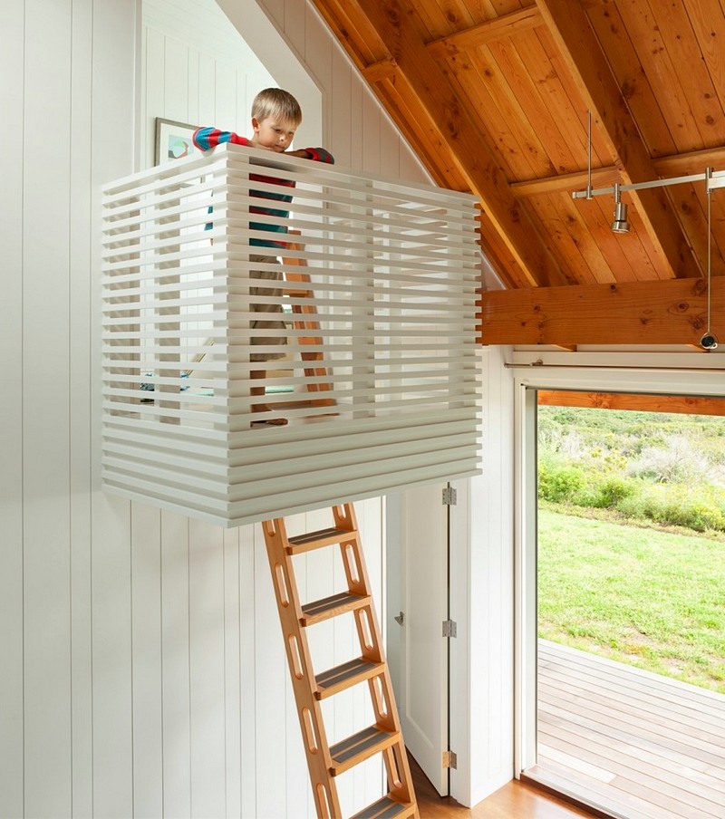 缅因州海滨度假胜地“Spurwink”-30